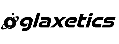 Glaxetics